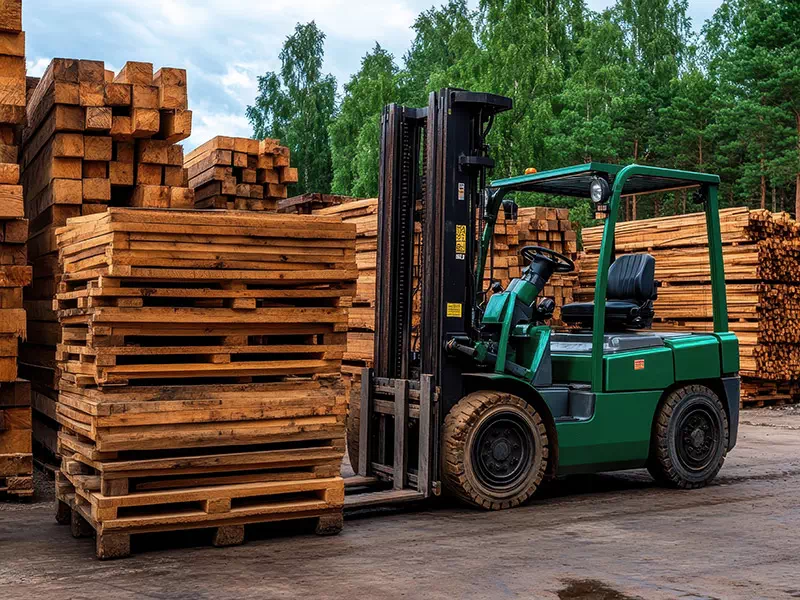Bancali-e-pallets-fitok-su-misura