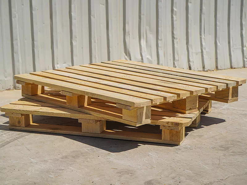 Bancali-pedane-e-imballaggi-in-legno-Novara
