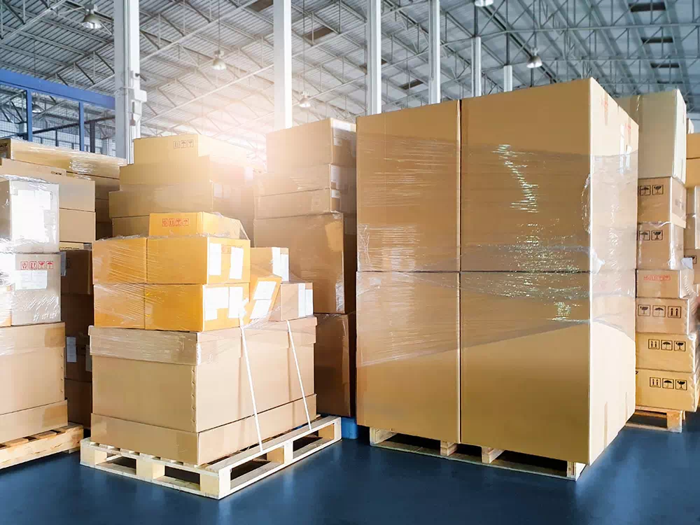 Carichi-voluminosi-o-di-forma-irregolare