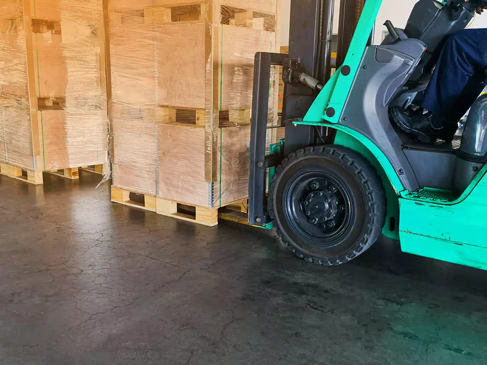 Consegna-rapida-pallets-su-misura