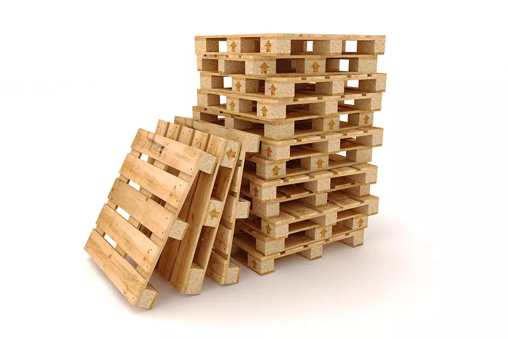 Mini-bancali-nuovi-e-rigenerati-Novara