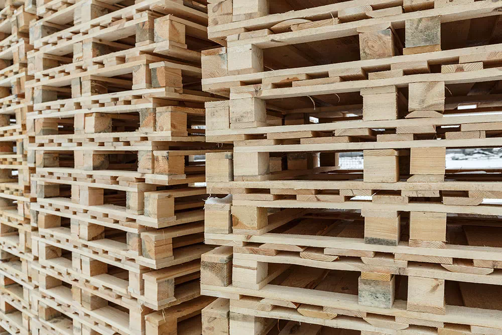 Movimentazione-di-merci-e-carichi-leggeri