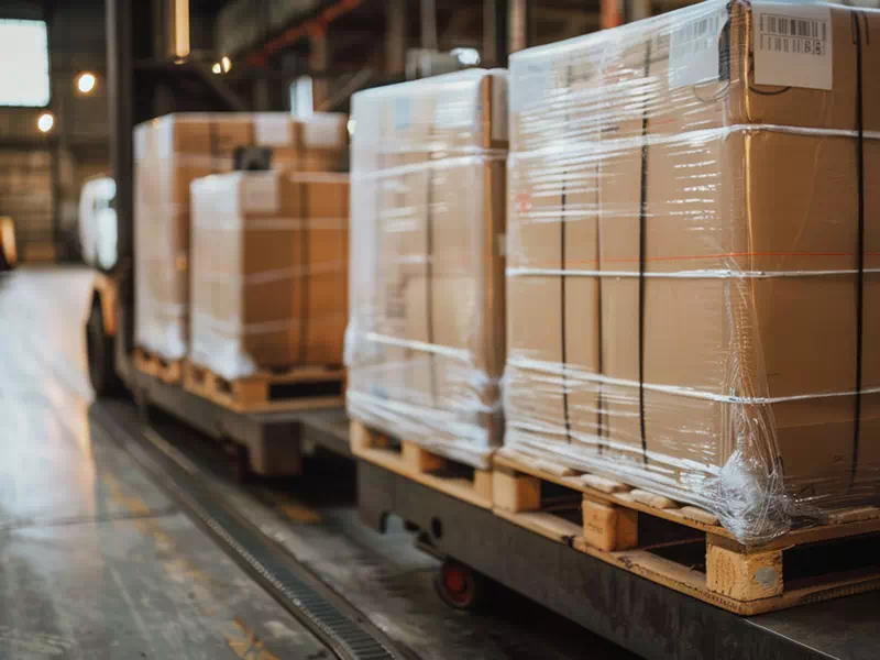 Pallets-100x120-a-2-e-4-vie