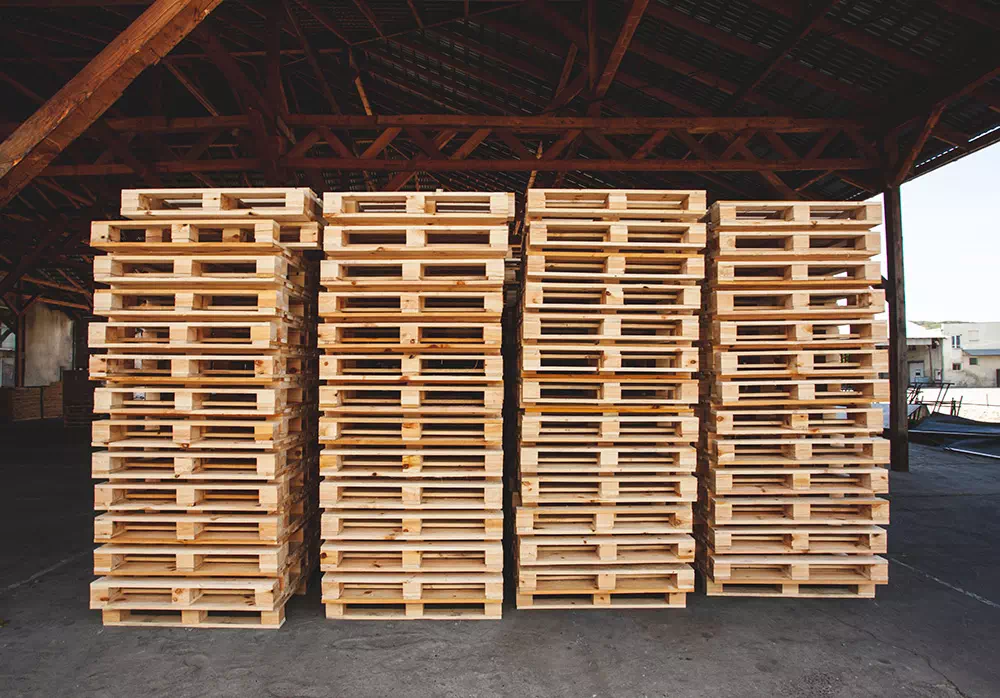 Pallets-110x110-legno-Bergamo