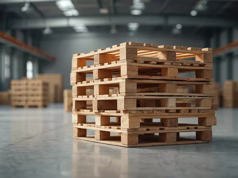 Pallets-110x110-su-misura-Bergamo-Novara