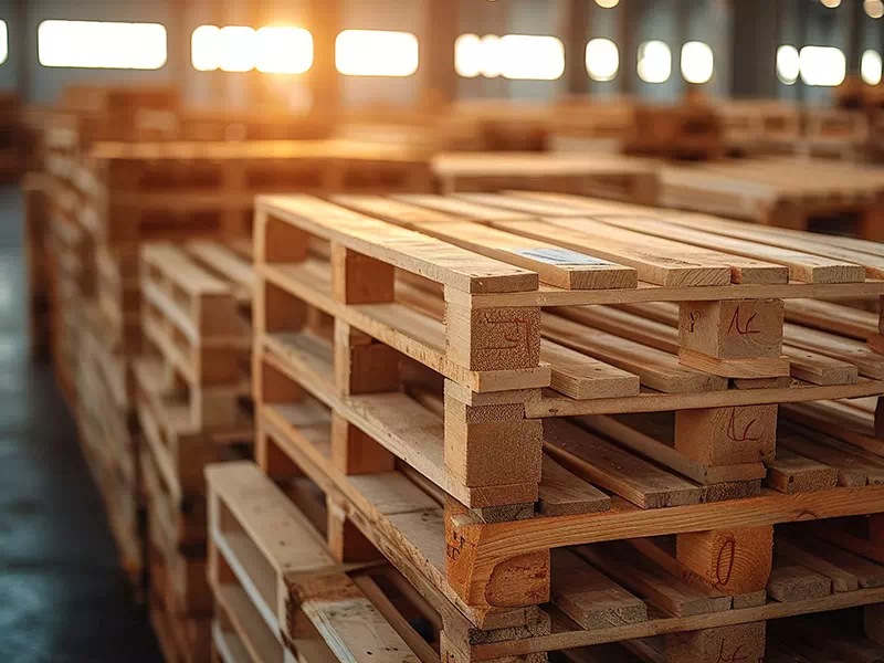 Pallets-60x80-in-legno-Bergamo-Novara
