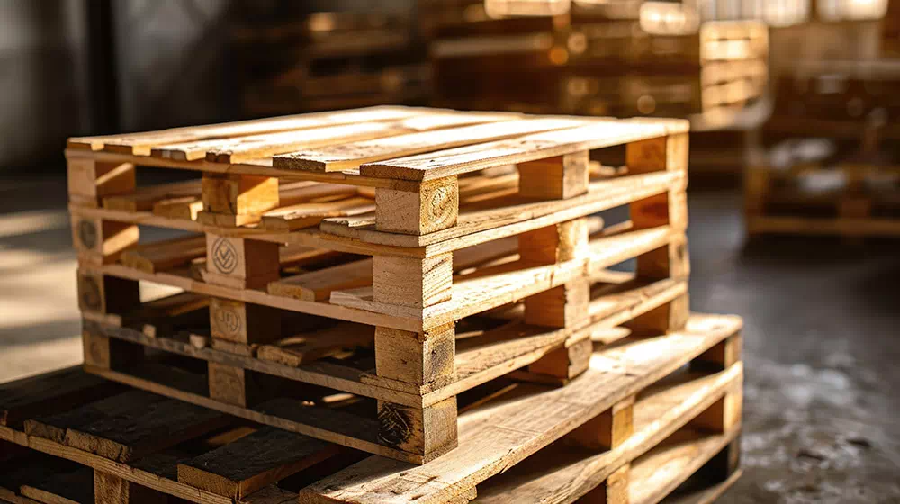 Pallets-60x80-nuovi-usati-Bergamo