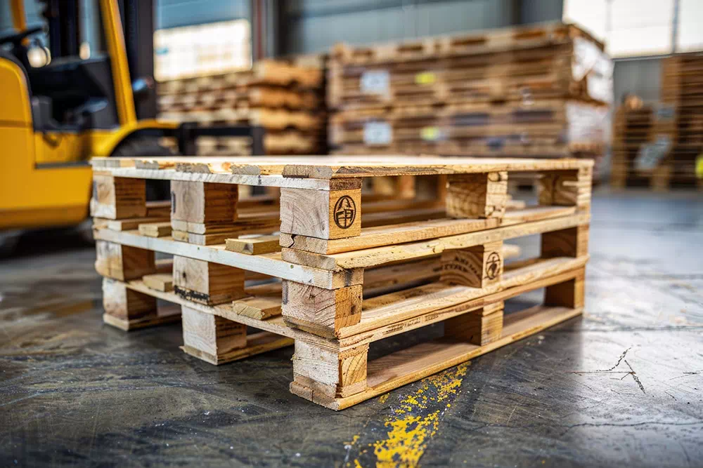 Pallets-60x80-rigenerati