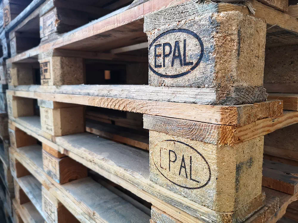 Pallets-80x120-Standard-EPAL-Milano