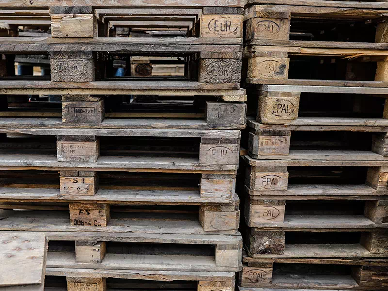 Pallets-epal-certificati-Monza-Brianza