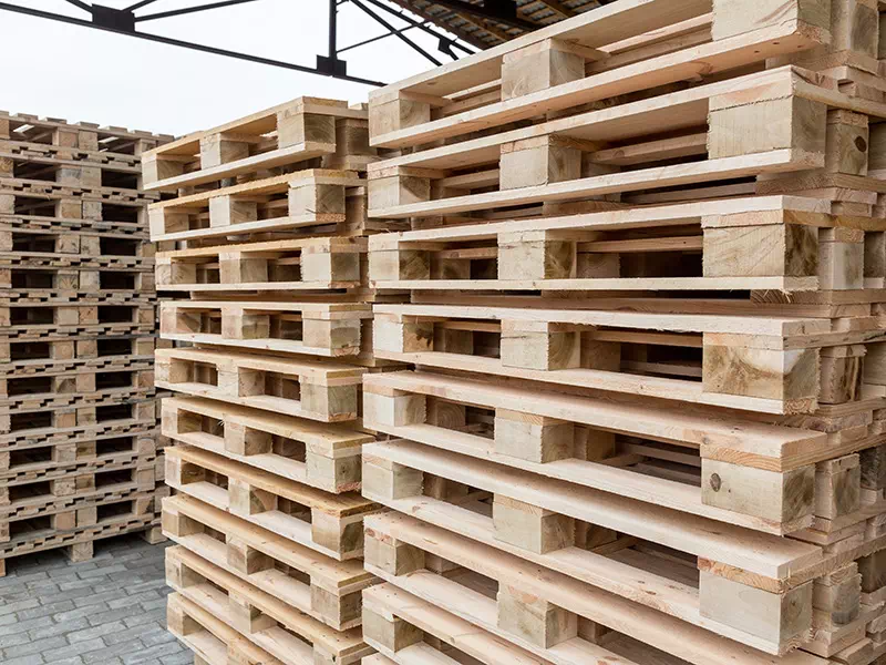 Pallets-fitok-Bergamo