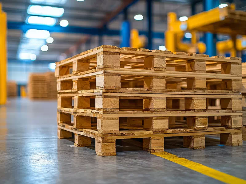 Pallets-in-legno-100x120-Milano-Monza-Brianza