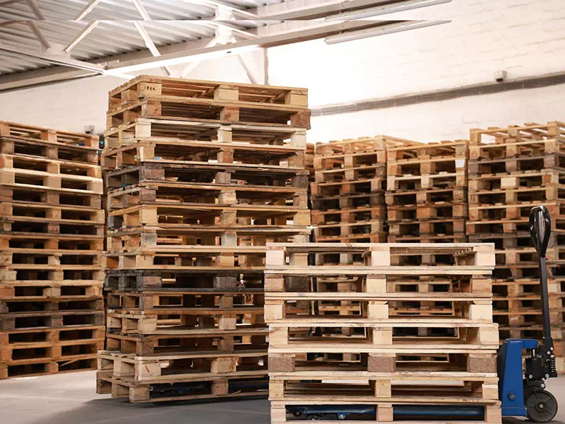 Pallets-in-legno-80x120-Milano-Monza-Brianza