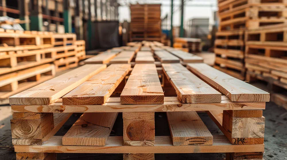 Pallets-in-legno-EPAL