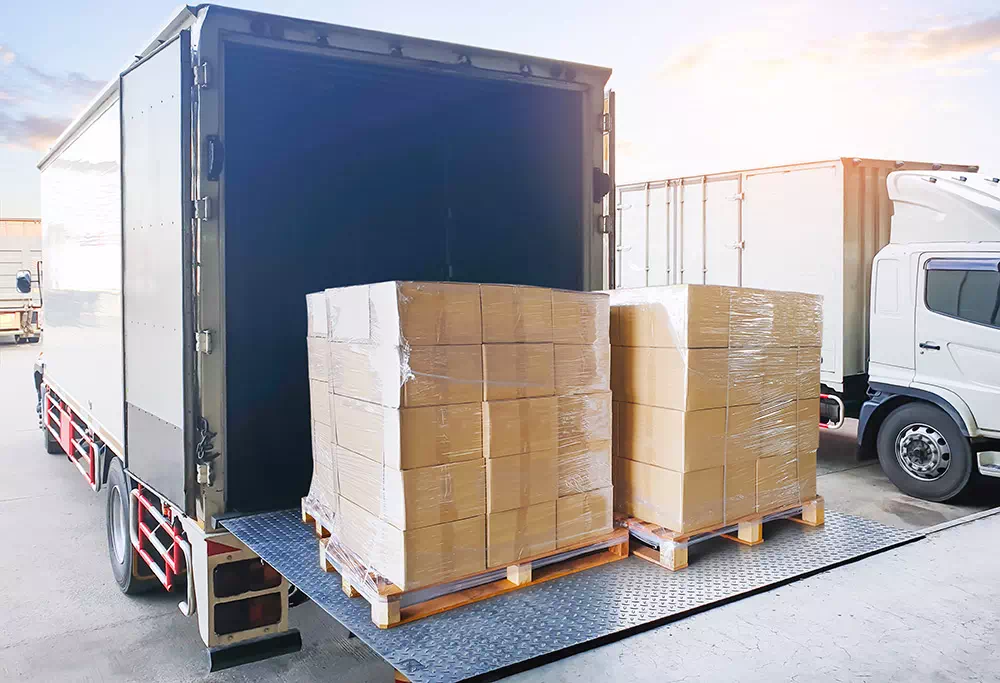 Pallets-in-legno-fuori-misura-Monza-Brianza