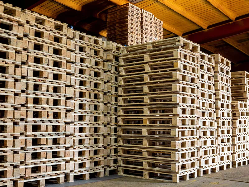 Pallets-per-aziende-a-Milano-Monza-Brianza