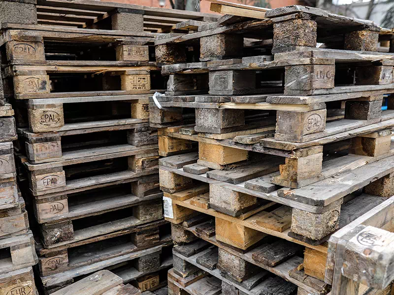 Recupero-pallets-epal