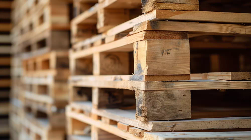 pallets-100x120-resistenti-milano