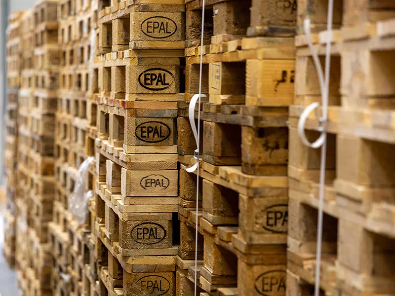 Pallets-legno-certificati-a-Bergamo-e-Novara
