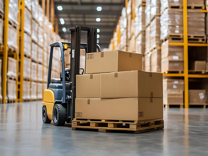 Produzione-su-misura